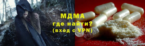 дурь Балахна