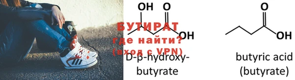 марки nbome Балабаново