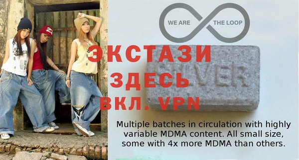 марки nbome Балабаново