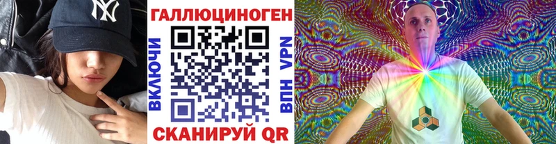 Галлюциногенные грибы Psilocybe Томмот